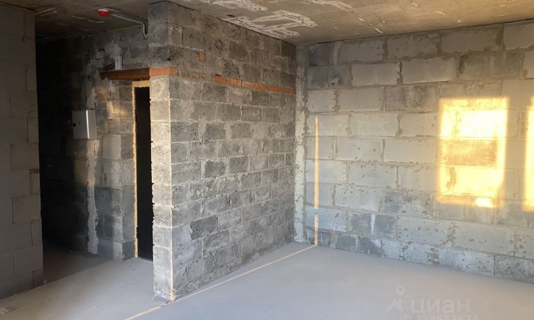 Продажа квартиры 1-комн.<br /> по адресу г. Омск,  ул. Кирова, 51 к1