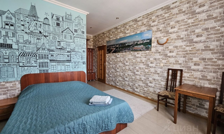 Продажа дома<br /> по адресу г. Омск,  ул. Омская, 118