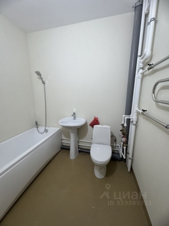 Продажа квартиры 1-комн.<br /> по адресу г. Омск,  пр-д. Амурский 4-й