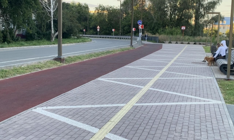 Продажа квартиры 2-комн.<br /> по адресу г. Омск,  ул. Чехова, 3