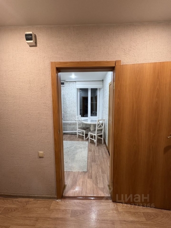 Продажа дома<br /> по адресу с. Троицкое, Омский р-н, с. Троицкое, ул. Дорстрой