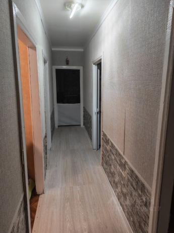 Продажа дома<br /> по адресу д. Ровная Поляна, д. Ровная Поляна, ул. Южная, 72