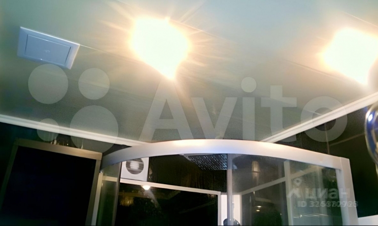 Продажа квартиры 2-комн.<br /> по адресу г. Омск,  ул. Избышева, 15 к1