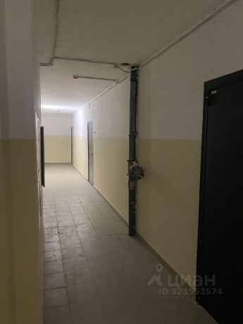 Продажа квартиры 1-комн.<br /> по адресу г. Омск,  ул. Кирова, 51 к1