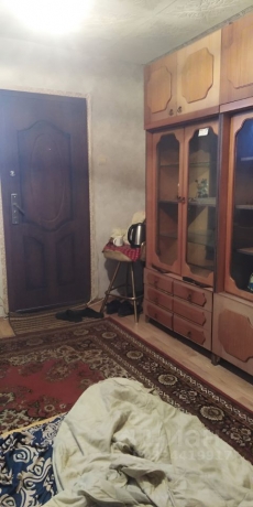 Продажа квартиры 5-комн.<br /> по адресу г. Омск,  ул. 2-я Солнечная, 23