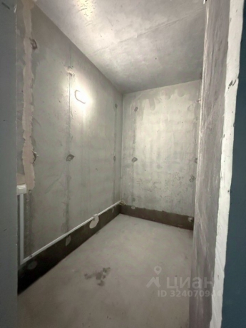 Продажа квартиры 1-комн.<br /> по адресу г. Омск, 