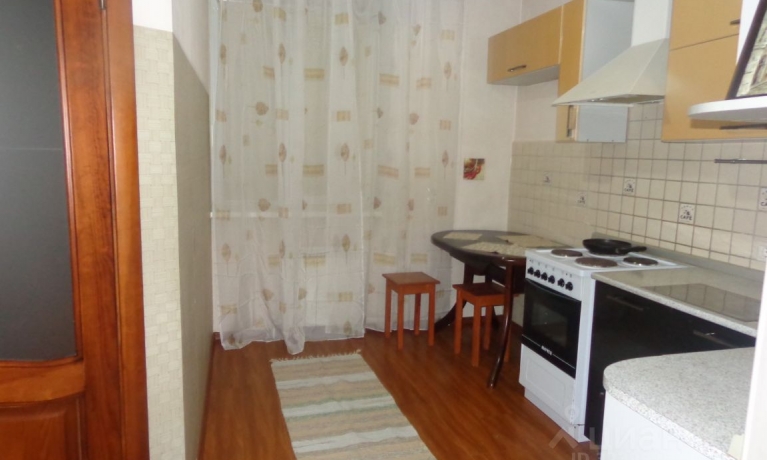 Продажа квартиры 3-комн.<br /> по адресу г. Омск,  ул. Волховстроя, 11