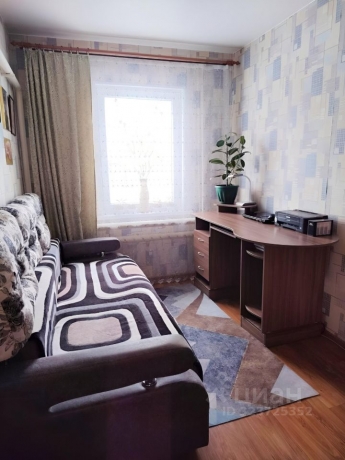 Продажа дома<br /> по адресу п. Кладбище Татарское, п. Кладбище Татарское, 