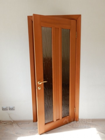 Продажа квартиры 2-комн.<br /> по адресу г. Омск,  пр-кт. Карла Маркса, 67