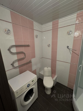 Продажа квартиры 1-комн.<br /> по адресу г. Омск,  б-р. Архитекторов, 23