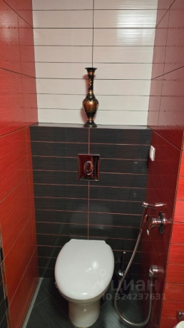 Продажа квартиры 3-комн.<br /> по адресу г. Омск,  ул. Волочаевская, 15 к2