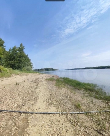 Продажа участка<br /> по адресу с. Новотроицкое, с. Новотроицкое, 