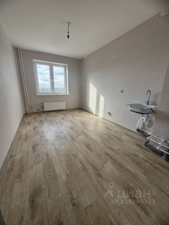 Продажа квартиры 1-комн.<br /> по адресу г. Омск,  пр-д. Амурский 4-й