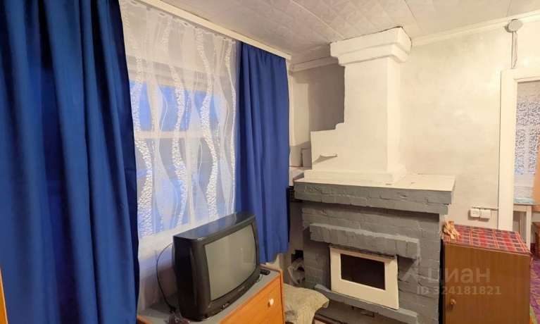 Продажа дачи<br /> по адресу г. Омск,  дп. сдт Юбилейный (КАО)