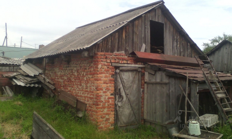 Продажа квартиры <br /> по адресу с. Нижнеиртышское, с. Нижнеиртышское, 