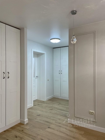 Продажа квартиры 3-комн.<br /> по адресу г. Омск,  ул. А.Маркова, 6