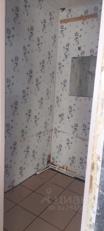 Продажа квартиры 2-комн.<br /> по адресу с. Андреевка, Омский р-н, с. Андреевка, ул. Юбилейная, 10