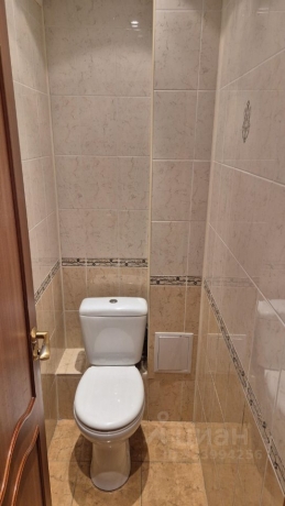 Продажа квартиры 2-комн.<br /> по адресу г. Омск,  ул. Куйбышева, 81