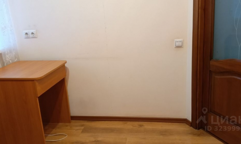 Продажа квартиры 3-комн.<br /> по адресу г. Омск,  ул. Волховстроя, 11