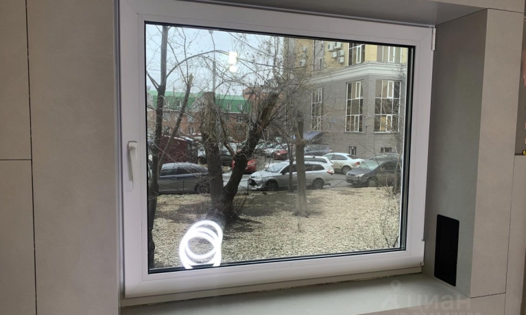 Продажа квартиры 2-комн.<br /> по адресу г. Омск,  ул. Чехова, 3