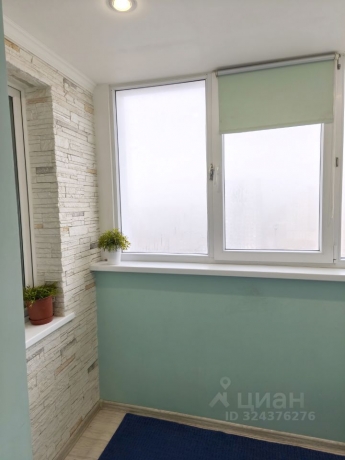 Продажа квартиры 3-комн.<br /> по адресу г. Омск,  б-р. М.М.Кузьмина, 21