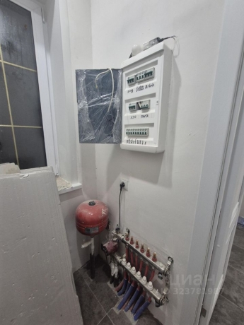 Продажа дома<br /> по адресу п. Магистральный, п. Магистральный, 