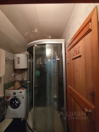 Продажа квартиры 4-комн.<br /> по адресу г. Омск,  ул. Серова, 39