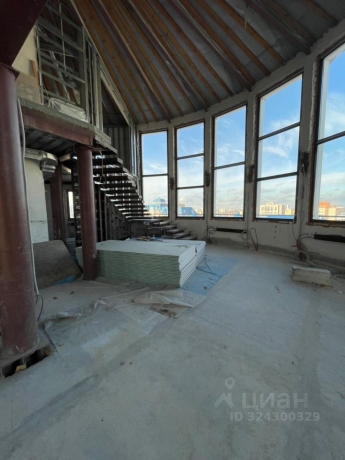 Продажа квартиры 4-комн.<br /> по адресу г. Омск,  ул. 10 лет Октября, 70