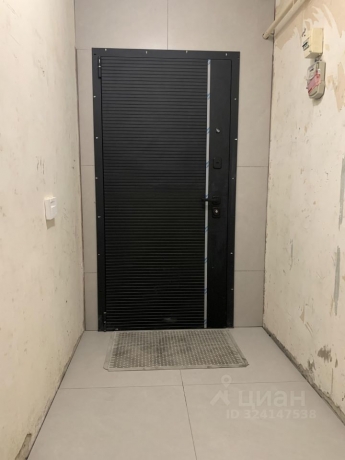 Продажа квартиры 2-комн.<br /> по адресу г. Омск,  ул. Чехова, 3