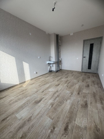 Продажа квартиры 1-комн.<br /> по адресу г. Омск,  пр-д. Амурский 4-й