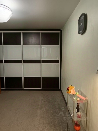 Продажа квартиры 3-комн.<br /> по адресу г. Омск,  пр-кт. Мира, 57 к1