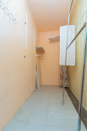 Продажа квартиры 1-комн.<br /> по адресу г. Омск,  ул. Лукашевича, 3Б