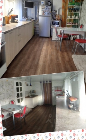 Продажа дома<br /> по адресу с. Усть-Заостровка, с. Усть-Заостровка, ул. Куйбышева, 78