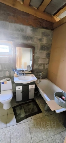 Продажа дачи<br /> по адресу рп. Муромцево, рп. Муромцево, ул. Октябрьская