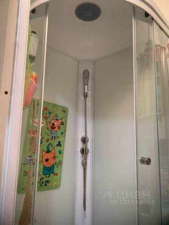 Продажа квартиры 1-комн.<br /> по адресу г. Омск,  ул. 11-я Чередовая, 5А