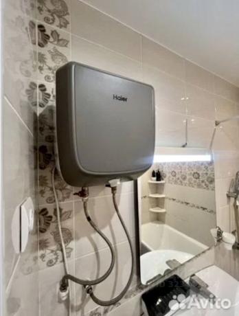 Продажа квартиры 1-комн.<br /> по адресу г. Омск,  ул. Волгоградская, 40