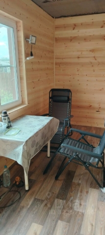 Продажа участка<br /> по адресу г. Омск,  дп. сдт Вагонник (ОАО)