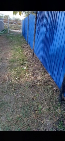 Продажа дачи<br /> по адресу г. Омск,  дп. сдт Юбилейный (КАО)