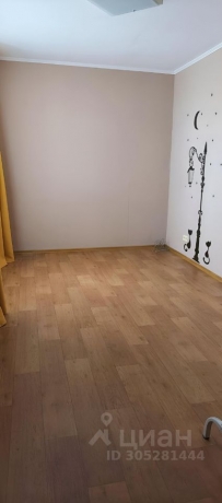 Обмен или продажа квартиры 2-комн.<br /> по адресу г. Омск,  ул. Богдана Хмельницкого, 44