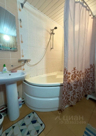 Продажа дома<br /> по адресу п. Иртышский, п. Иртышский, ул. Миклашевича, 17