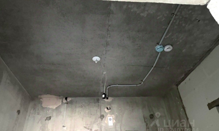 Продажа квартиры 1-комн.<br /> по адресу г. Омск, 