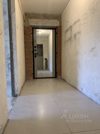 Продажа квартиры 2-комн.<br /> по адресу г. Омск,  ул. Чехова, 3