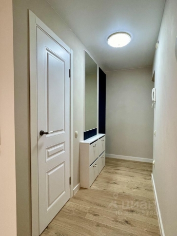 Продажа квартиры 3-комн.<br /> по адресу г. Омск,  ул. А.Маркова, 6