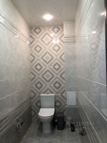 Продажа квартиры 2-комн.<br /> по адресу г. Омск,  ул. Конева, 40