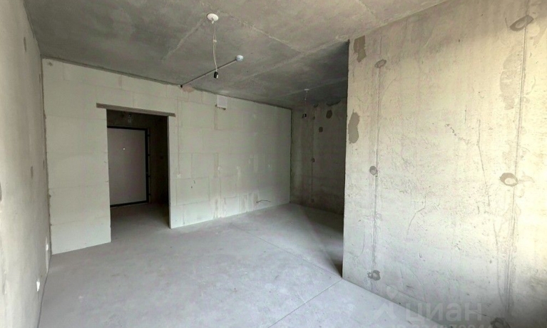 Продажа квартиры 1-комн.<br /> по адресу г. Омск, 