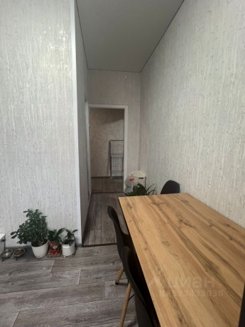 Продажа квартиры 3-комн.<br /> по адресу рп. Москаленки, рп. Москаленки, ул. Сибирская