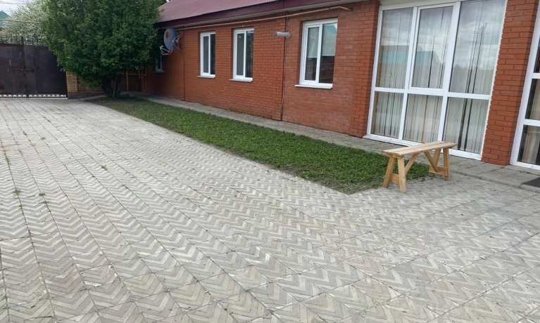 Продажа дома<br /> по адресу с. Усть-Заостровка, с. Усть-Заостровка, ул. Набережная, 14