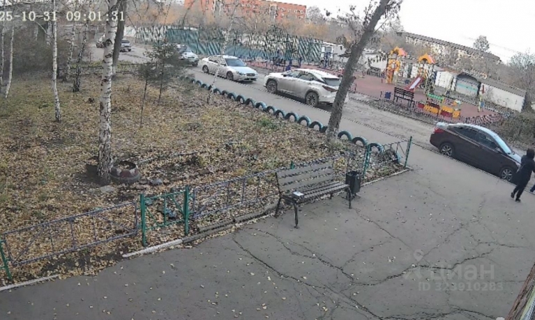 Продажа квартиры 1-комн.<br /> по адресу г. Омск,  ул. Блюхера, 30