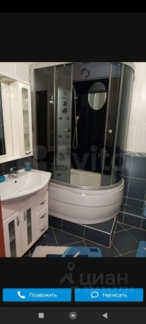 Продажа квартиры 1-комн.<br /> по адресу г. Омск,  ул. 50 лет Профсоюзов, 114