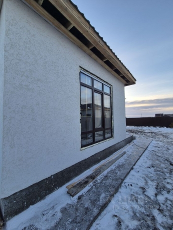 Продажа дома<br /> по адресу п. Магистральный, п. Магистральный, 